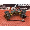Rampe d'injection Cagiva 1000 Raptor 2000 à 2005
